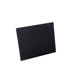 Защитное стекло MASTERTOOL С2 (DIN 8) 90x110 мм, фото  | SNABZHENIE.com.ua