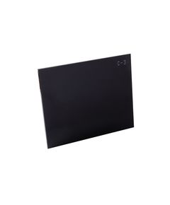 Защитное стекло для сварки MASTERTOOL С3 (DIN 9) 90x110 мм, фото  | SNABZHENIE.com.ua