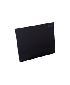 Защитное стекло MASTERTOOL тип С4 (DIN 10) 90x110 мм, фото  | SNABZHENIE.com.ua