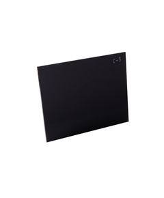 Защитное стекло MASTERTOOL тип С5 (DIN 11) 90x110 мм, фото  | SNABZHENIE.com.ua