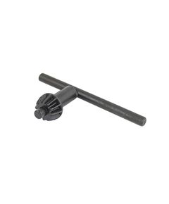Ключ MASTERTOOL 13 мм, длина 80 мм, черный, фото  | SNABZHENIE.com.ua
