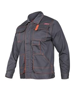 Куртка LAHTI PRO Allton XL, фото  | SNABZHENIE.com.ua