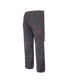 Брюки LAHTI PRO Allton XL, фото  | SNABZHENIE.com.ua