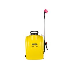 Акумуляторний обприскувач MASTERTOOL Premium 12 л, 12 V, 8 Ач, фото  | SNABZHENIE.com.ua