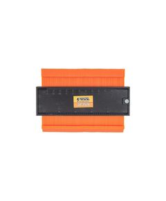 Шаблометр контурный MASTERTOOL 145x100 мм, фото  | SNABZHENIE.com.ua