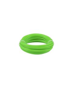 Леска для триммера MASTERTOOL 1.65 мм, 15 м, круглая, фото  | SNABZHENIE.com.ua