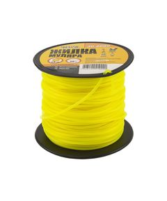 Леска каменщика MASTERTOOL 1.5 мм, 50 м, фото  | SNABZHENIE.com.ua