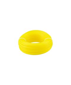 Леска каменщика MASTERTOOL 1.5 мм, 50 м, фото  | SNABZHENIE.com.ua