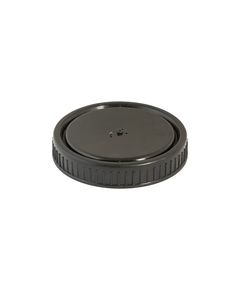 Кришка бака оприскувача MASTERTOOL 92-9516/92-9616/92-9612/92-9435, фото  | SNABZHENIE.com.ua