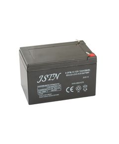 Акумулятор MASTERTOOL 12V 12Ah для обприскувача 92-9437, фото  | SNABZHENIE.com.ua