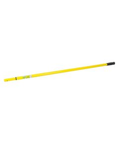 Ручка телескопічна MASTERTOOL для сучкоріза 1.35-2.45 м 14-6921, фото  | SNABZHENIE.com.ua