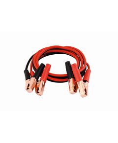 Пусковые провода MASTERTOOL 300 А, 2.5 м, фото  | SNABZHENIE.com.ua