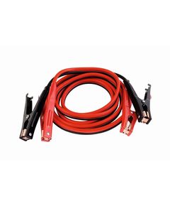 Пусковые провода MASTERTOOL 800 А, 6 м, модель 81-0130, фото  | SNABZHENIE.com.ua