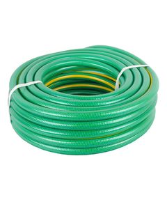 Шланг для полива MASTERTOOL TROPIC 3/4 20 м, зелёный, фото  | SNABZHENIE.com.ua