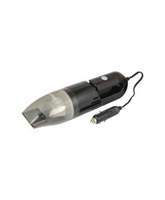 Пылесос WERTVOLL AC-3500 3500 PA 12V 60Вт для сухой и влажной уборки, фото  | SNABZHENIE.com.ua