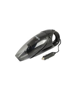 Пылесос автомобильный WERTVOLL 2500 PA 12V 60W для сухой и влажной уборки, фото  | SNABZHENIE.com.ua