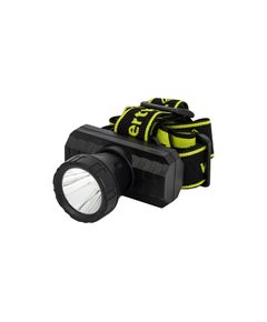 Налобний ліхтар WERTVOLL LED 3 режими, IP44, Li-ion 600 мАг, 8000K, фото  | SNABZHENIE.com.ua