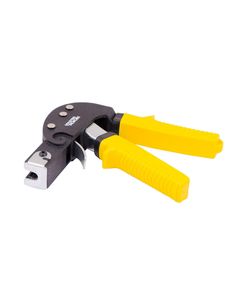 Пістолет для дюбелів Моллі MASTERTOOL 170 мм М3-М6, фото  | SNABZHENIE.com.ua