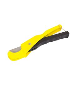 Труборез MASTERTOOL для пластиковых труб 3-32 мм, фото  | SNABZHENIE.com.ua