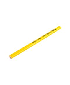 Карандаши для стекла MASTERTOOL, 12 шт, 176 мм, фото  | SNABZHENIE.com.ua