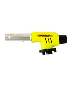 Горелка MASTERTOOL Комета NOVA, фото  | SNABZHENIE.com.ua