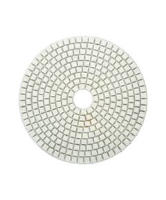 Диск алмазний шліфувальний GRANITE 125 мм P50, фото  | SNABZHENIE.com.ua