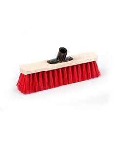 Щетка MASTERTOOL для внутренних помещений, фото  | SNABZHENIE.com.ua
