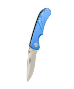 Складной нож MASTERTOOL TITAN, фото  | SNABZHENIE.com.ua