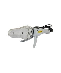 Паяльник MASTERTOOL ППТ950 для труб 20-32мм, 950Вт, 0-300°C, IP44, фото  | SNABZHENIE.com.ua