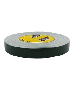 Двусторонняя лента MASTERTOOL 19 мм, 10 м, вспененная основа 77-5910, фото  | SNABZHENIE.com.ua