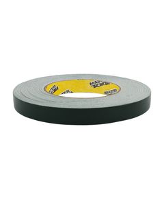 Двухсторонняя вспененная лента MASTERTOOL 15 мм, 10 м, фото  | SNABZHENIE.com.ua