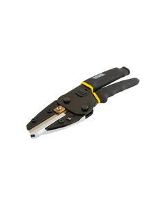 Мультифункціональні ножиці MASTERTOOL 4в1, 250 мм, модель 01-0428, фото  | SNABZHENIE.com.ua