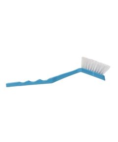 Щетка для посуды ГОСПОДАР 255x35 мм, фото  | SNABZHENIE.com.ua