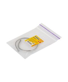 Припой MASTERTOOL ПОС 40% Ø0.8 мм, 10 г, фото  | SNABZHENIE.com.ua