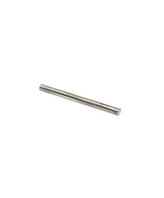 Припой MASTERTOOL ПОС 40% Ø8 мм, 45 г, фото  | SNABZHENIE.com.ua