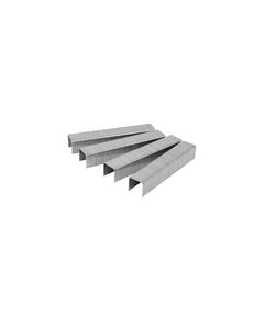 Закаленные скобы WERTVOLL R140, 10 мм, 1000 шт., фото  | SNABZHENIE.com.ua