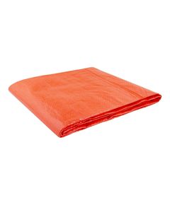 Тент MASTERTOOL 2x3 м, 110 г/м², оранжевый, фото  | SNABZHENIE.com.ua