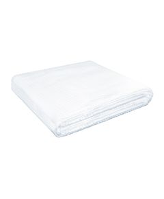 Тент MASTERTOOL LENO CRYSTAL 4x6 м, 130 г/м², модель 89-2406, фото  | SNABZHENIE.com.ua