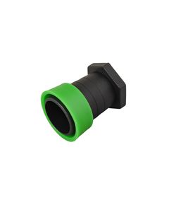 Заглушка Туман Ø 32 мм MASTERTOOL 92-9191, фото  | SNABZHENIE.com.ua