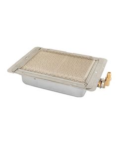 Газовый керамический обогреватель MASTERTOOL 44-5109, фото  | SNABZHENIE.com.ua