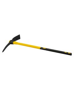 Кайло будівельне MASTERTOOL 1800 г, фібергласова рукоятка HRC45, фото  | SNABZHENIE.com.ua
