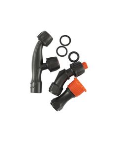 Ремкомплект для аккумуляторного опрыскивателя MASTERTOOL 92-9444, фото  | SNABZHENIE.com.ua