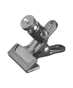 Універсальний тримач для лазерного рівня MASTERTOOL AL 360° ¼ 30-0912, фото  | SNABZHENIE.com.ua