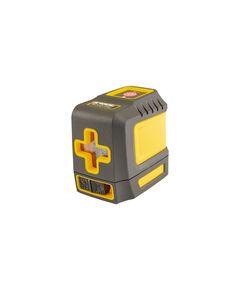 Лазерный уровень MASTERTOOL 15 м, ±0.3 мм/м, IP54, в сумке, фото  | SNABZHENIE.com.ua