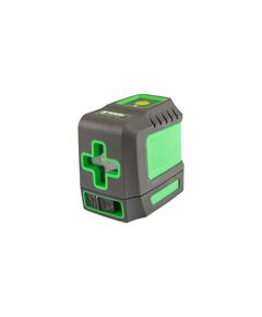 Лазерний рівень MASTERTOOL 30 м ±0.3 мм/м, IP54, сумка 30-1901, фото  | SNABZHENIE.com.ua