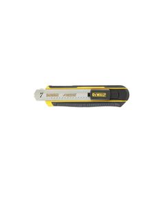 Нож SLIDER CARTRIDGE 18 мм DeWALT, фото  | SNABZHENIE.com.ua