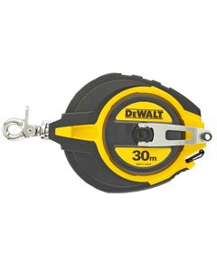 Рулетка измерительная DeWALT DWHT0-34093, 5 м, фото  | SNABZHENIE.com.ua