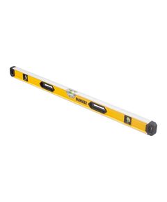 Рівень DeWALT DWHT0-43248, фото  | SNABZHENIE.com.ua
