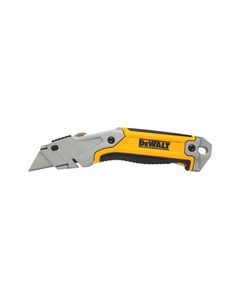 Ніж з висувним лезом DeWALT DWHT10046-0 для оздоблювальних робіт, фото  | SNABZHENIE.com.ua