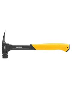 Молоток RIP-CLAW DeWALT DWHT51004-0, фото  | SNABZHENIE.com.ua